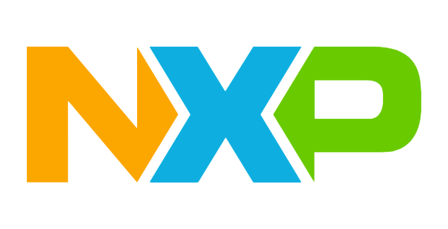 NXP Semiconductors
